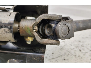 Volant Fiat Punto (176) 1994 AJUSTAVEL