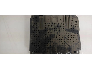 Řídící jednotka 5M083K66G, MODULOELECTRONICO Fiat Punto (199)