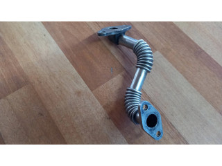 Трубка (трубки)/ шланг (шланги) смазки