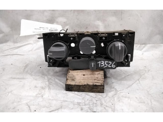Блок управления климат-контролем 176B2000   Fiat Punto (176)