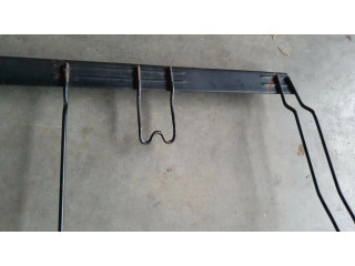 Каркас сиденья