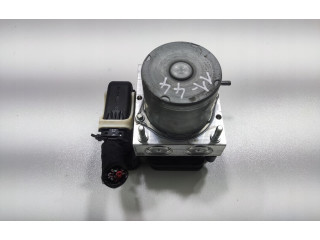 Блок АБС 476605713R Renault Clio V 2019 - года