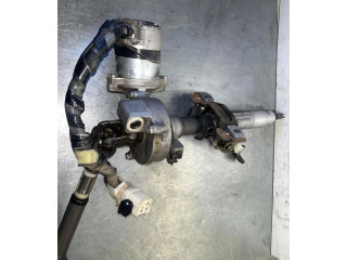 Volant Toyota RAV 4 (XA20) BD0038