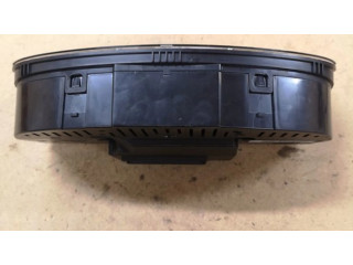 Přístrojová deska Volkswagen Touran I 2004 1T0920872F, VWZ7Z0F7096884