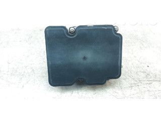 Блок АБС 476602738R Dacia Duster II 2017 - года