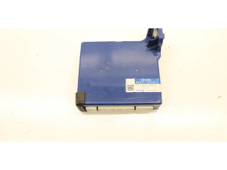 Блок управления климат-контролем 8865053181   Lexus IS 220D-250-350