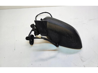 Zpětné zrcátko Audi A4 S4 B9 8W 2016