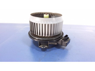 Вентилятор печки AV272700-0311 Toyota Yaris