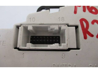 Volant Ford Fiesta 2017 C1B1508193C009, C1BT18C612AF