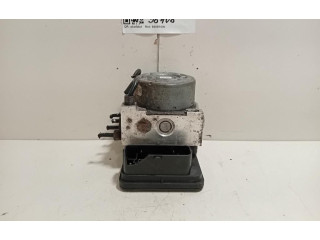 Блок управления АБС 50528817, 50528817 Alfa Romeo Giulietta