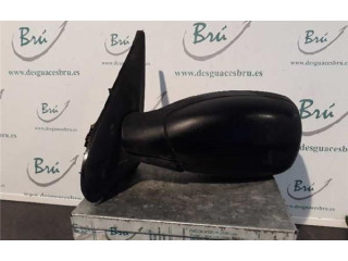 Зеркало (механическое)       Peugeot 306   -  года   