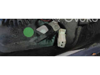 Volant Fiat Punto (199) 2009 735335485