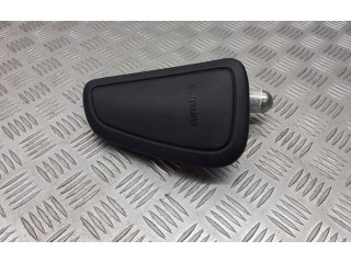 Подушка безопасности в сиденье 13128733   Suzuki Ignis