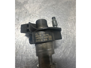 Vstřikovač 03L130277, 0445116030   Volkswagen Tiguan    CBAB 