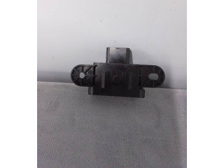 Блок управления HU5T14G490AF, A2C7504490500   Ford Bronco