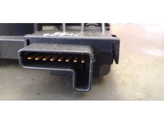 Подрулевой шлейф SRS 1K0959653D   Audi A3 S3 8P