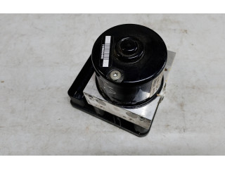 Блок АБС 4N51-2C405-GC, 31274908   Volvo  V50  2008 - 2012 года