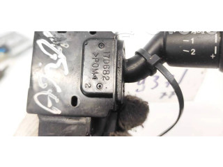 Ручка стеклоочистителей 17D682 Mazda 3 I