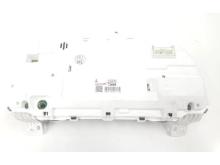 Панель приборов 8100C351, 8100C351 Mitsubishi ASX