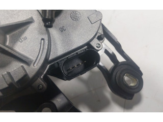 Моторчик заднего дворника 8V0955711C, 8V0955711C    Cupra Leon