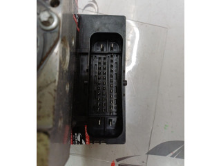 Рулевая рейка Блок управления ABS 8X232C405EE, 0265235363 Jaguar XF - года