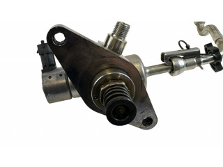 Vstřikovací čerpadlo 12680255 Chevrolet Corvette pro benzínový motor 6.2