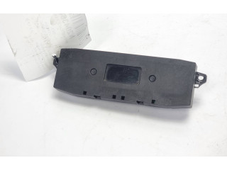 Дисплей Citroen Berlingo