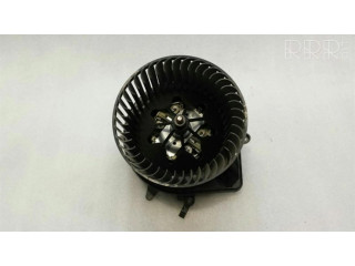 Вентилятор печки 3422644 Mini Cooper Countryman R60