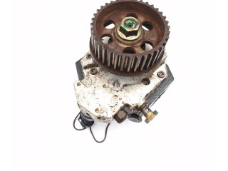 Vstřikovací čerpadlo 0445010034, 06022010174 Chrysler Grand Voyager III ENJ