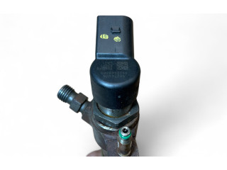 Форсунка 9802448680, 50274V05 Volvo C30