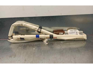 Подушка безопасности двери 5K6880742B Volkswagen Golf SportWagen