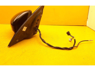 Зеркало (управляемое электричеством)    Mercedes-Benz GLE W167