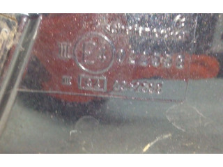 Зеркало электрическое Chevrolet Captiva - года