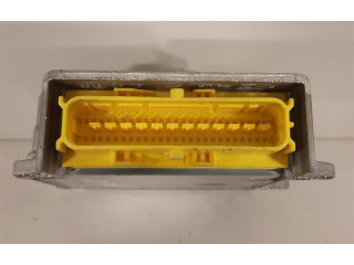 Блок подушек безопасности 8U0959655, 8U0959655 Audi Q3 8U