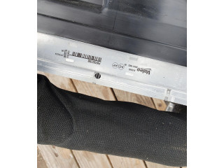 Интеркулер     Citroen DS4 