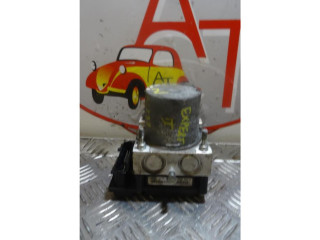 Блок АБС 4541N6, 4541N6   Peugeot  Expert  2007 - 2016 года