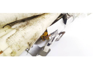 Боковая подушка безопасности 6M2114K159CG, 6M21-14K159-CG Ford S-MAX