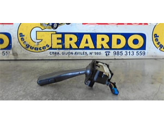 Переключатель дворников 1K0953519C, 1K0953519C Volkswagen Caddy