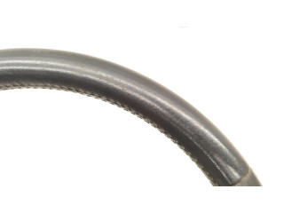 Volant Toyota Auris 150 2008