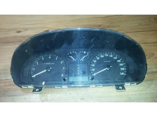 Přístrojová deska KIA Magentis 2002 40033c995