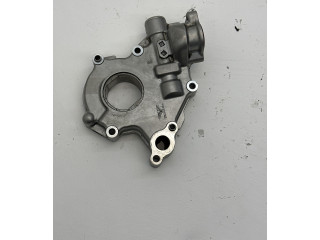 Čerpadlo oleje Subaru XV I EE20