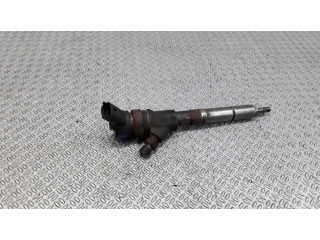 Vstřikovač 2367033010, 0445110085 Toyota Yaris pro naftový motor 1.4