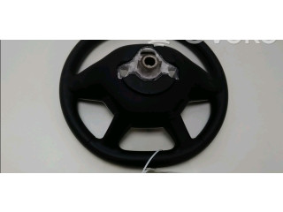 Руль Dacia Dokker 484001085R