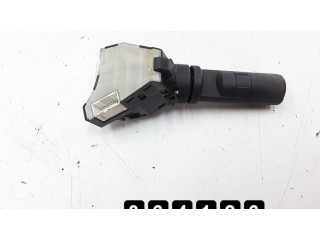 Другие включатели / ручки/ переключатели