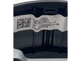 Volant BMW 2 F46 2018 3074437, SW804779202  