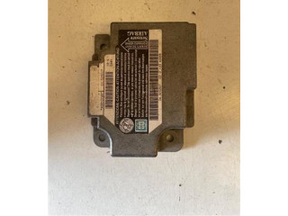 Блок подушек безопасности 46810798, 46810798   Lancia Lybra