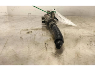 Vstřikovací lišta 005106M10074, 0120063 Mazda CX-7 R2