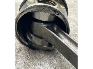 Píst Volkswagen Tiguan