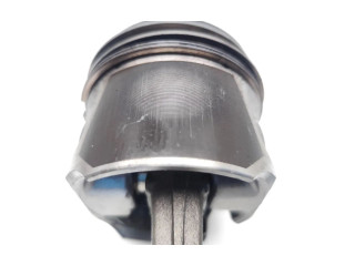 Píst AYH Volkswagen Touareg I AYH