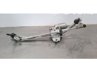 Комплект механизма стеклоочистителей 3397021981, 31457299 Volvo XC40 2020